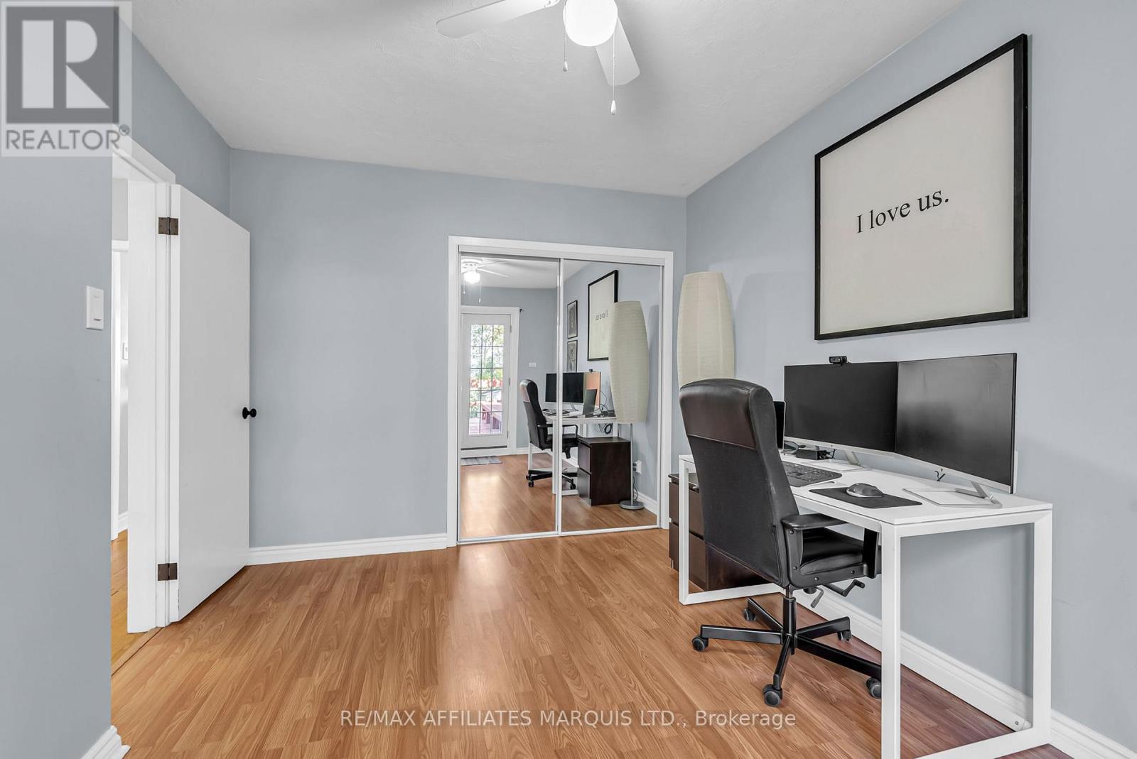 220 Fifteenth Street W, Cornwall, Ontario  K6J 3J8 - Photo 25 - X12470175