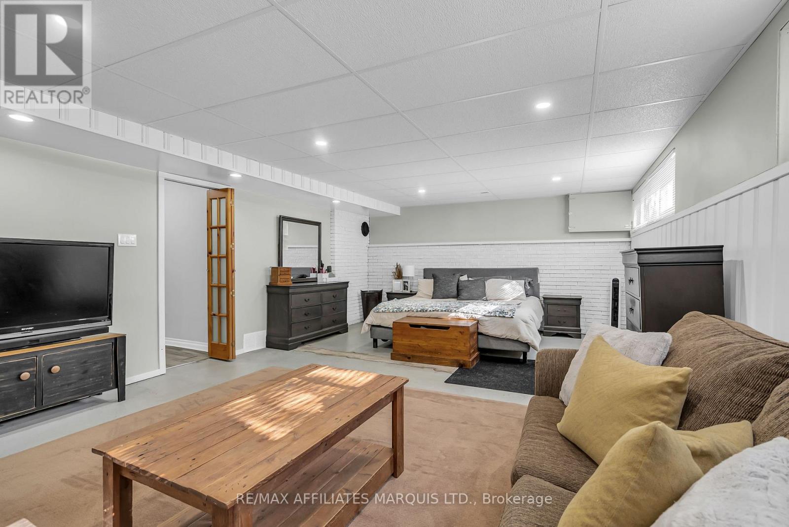 220 Fifteenth Street W, Cornwall, Ontario  K6J 3J8 - Photo 26 - X12470175