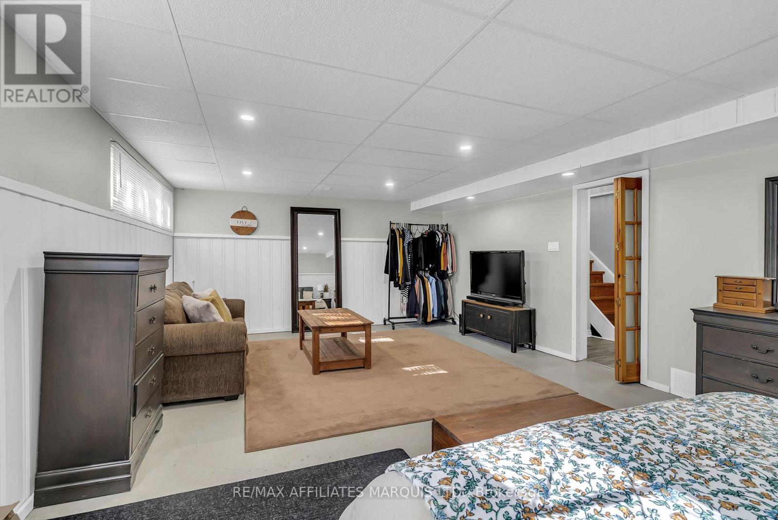 220 Fifteenth Street W, Cornwall, Ontario  K6J 3J8 - Photo 28 - X12470175