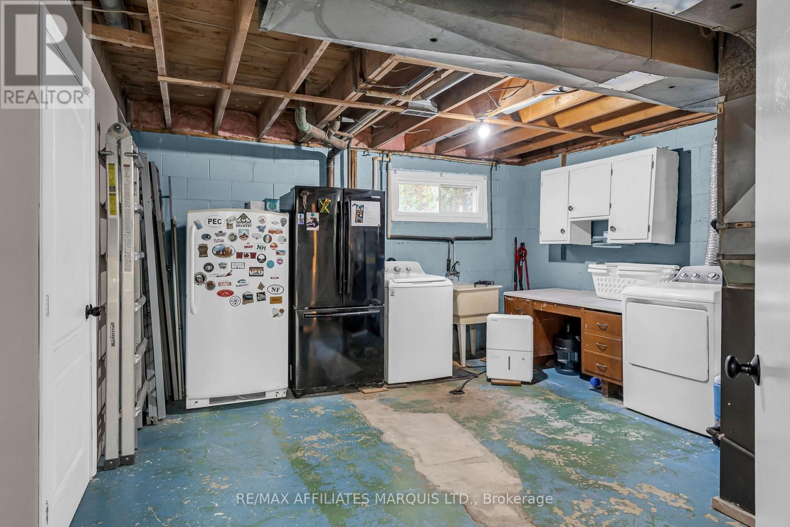 220 Fifteenth Street W, Cornwall, Ontario  K6J 3J8 - Photo 30 - X12470175