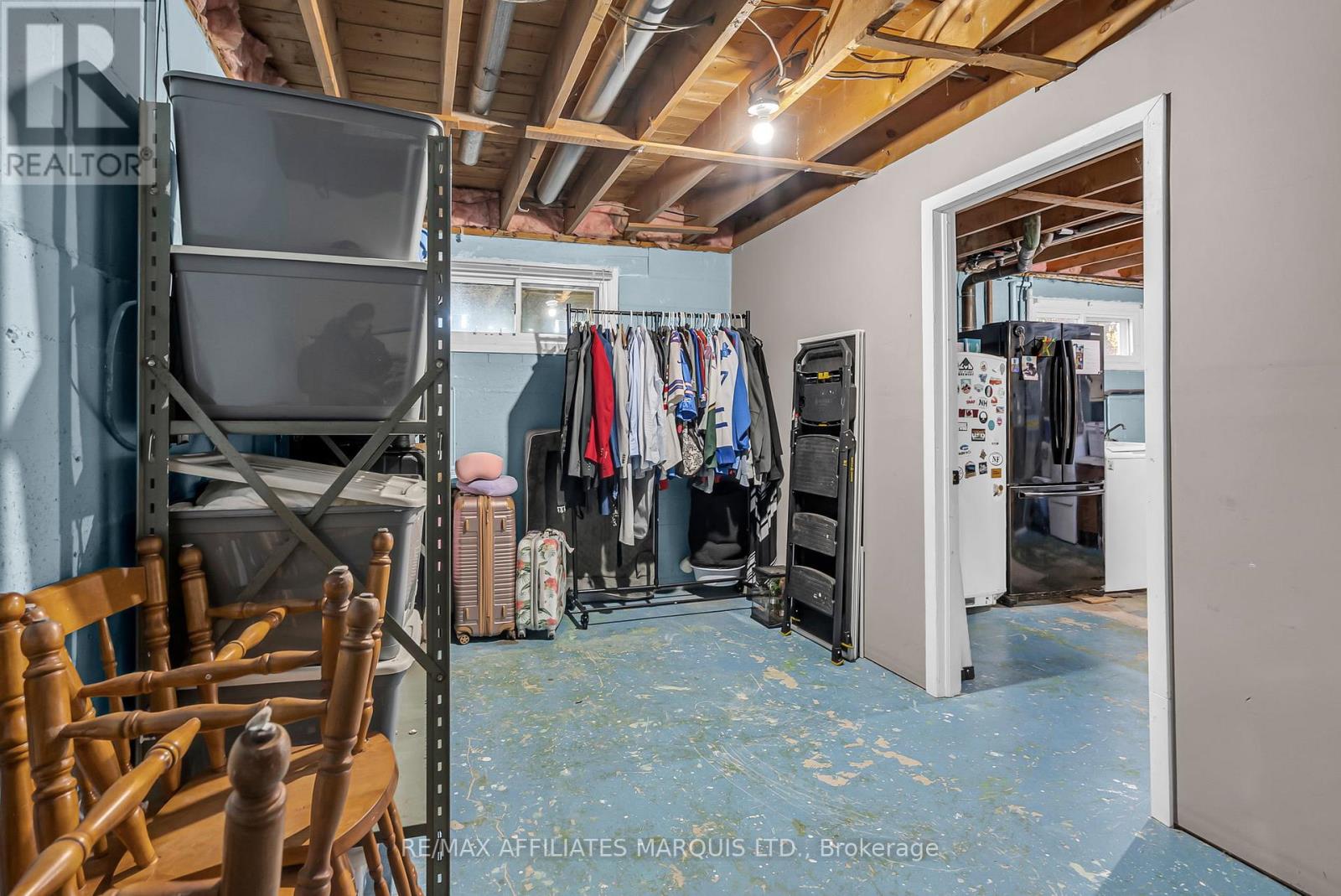 220 Fifteenth Street W, Cornwall, Ontario  K6J 3J8 - Photo 31 - X12470175