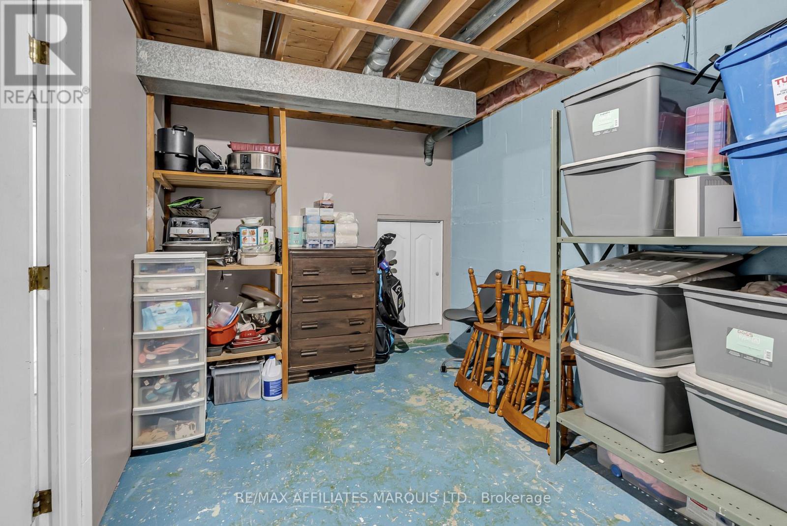 220 Fifteenth Street W, Cornwall, Ontario  K6J 3J8 - Photo 32 - X12470175