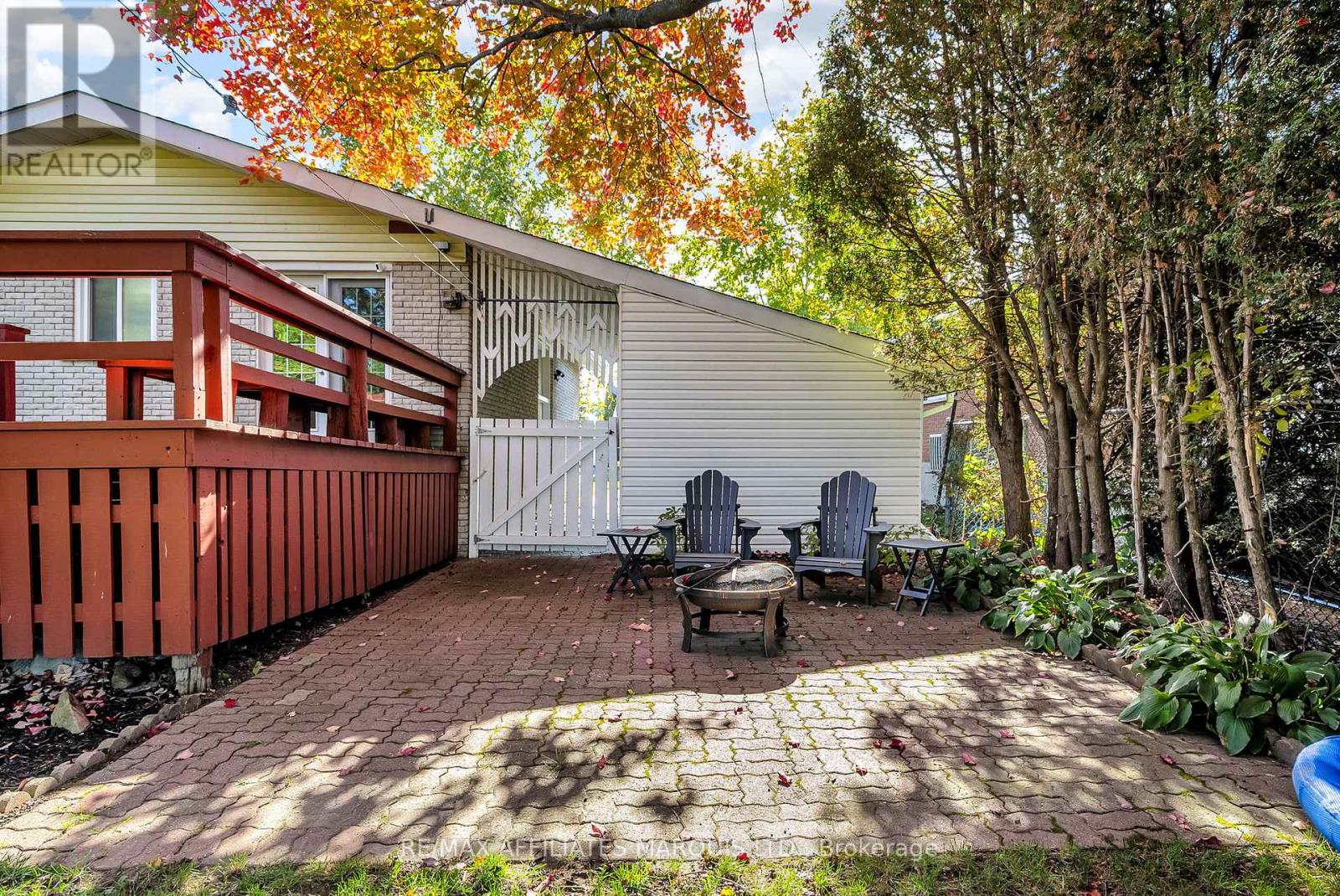 220 Fifteenth Street W, Cornwall, Ontario  K6J 3J8 - Photo 35 - X12470175