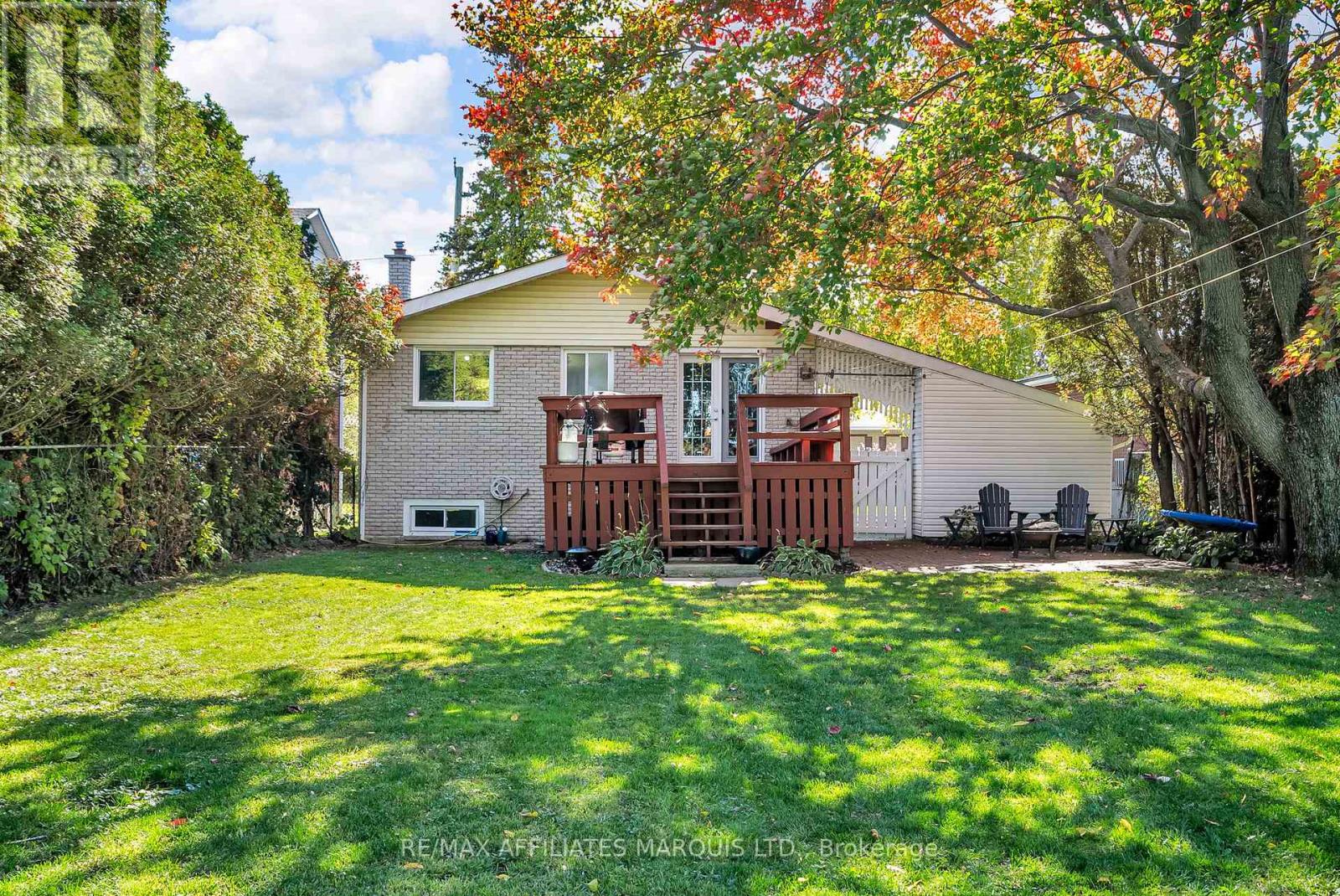 220 Fifteenth Street W, Cornwall, Ontario  K6J 3J8 - Photo 37 - X12470175