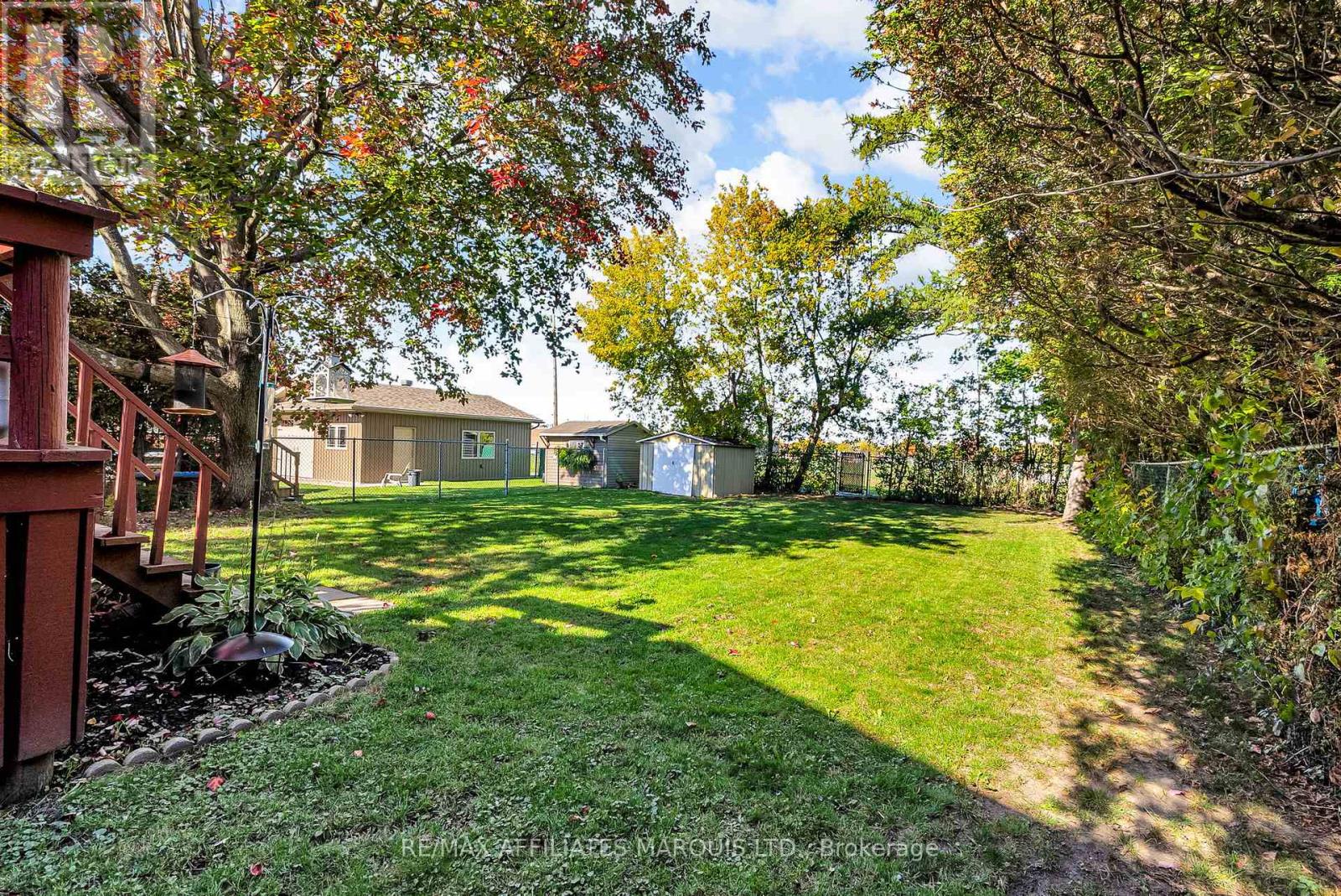 220 Fifteenth Street W, Cornwall, Ontario  K6J 3J8 - Photo 38 - X12470175