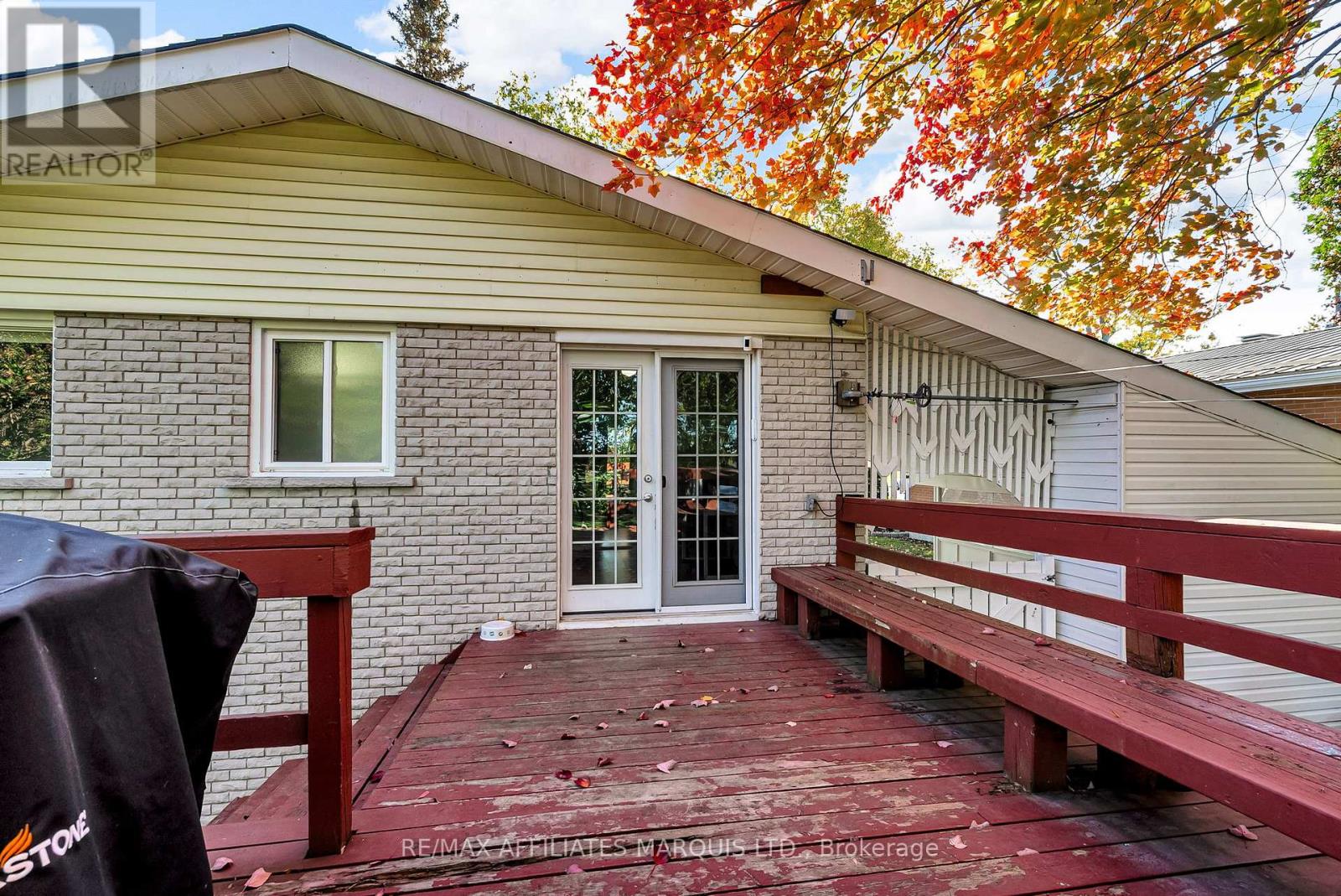 220 Fifteenth Street W, Cornwall, Ontario  K6J 3J8 - Photo 40 - X12470175