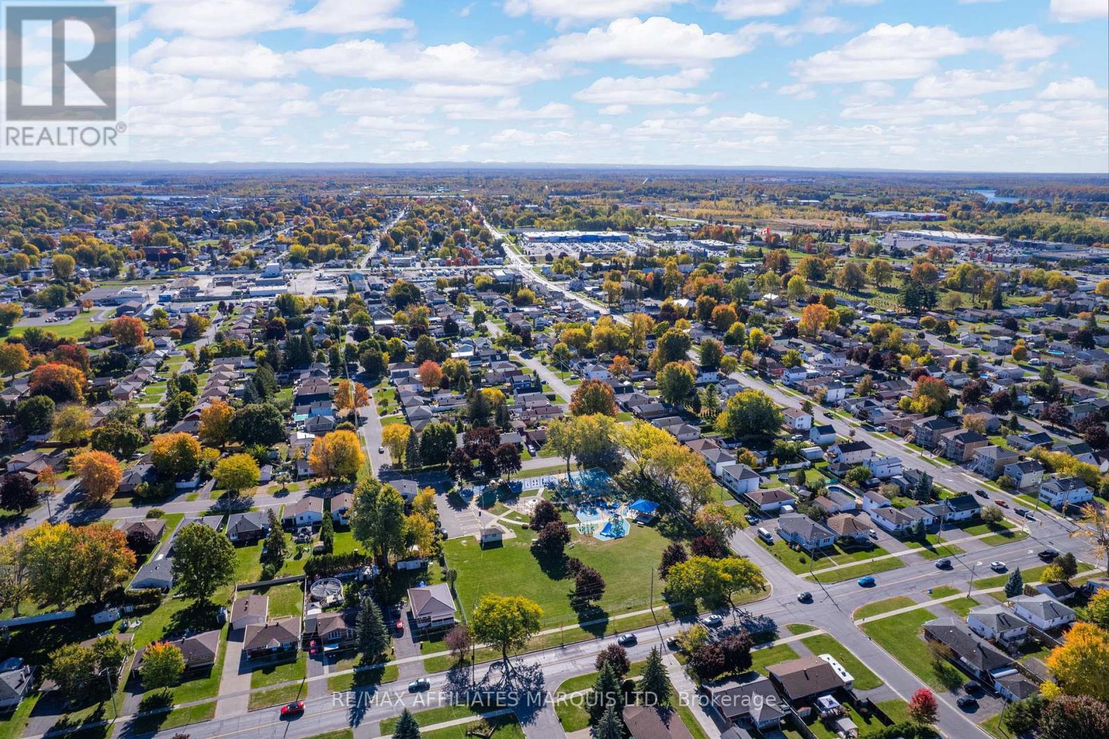 220 Fifteenth Street W, Cornwall, Ontario  K6J 3J8 - Photo 47 - X12470175
