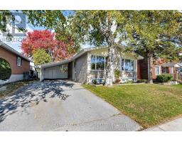 220 FIFTEENTH STREET W, Cornwall, Ontario