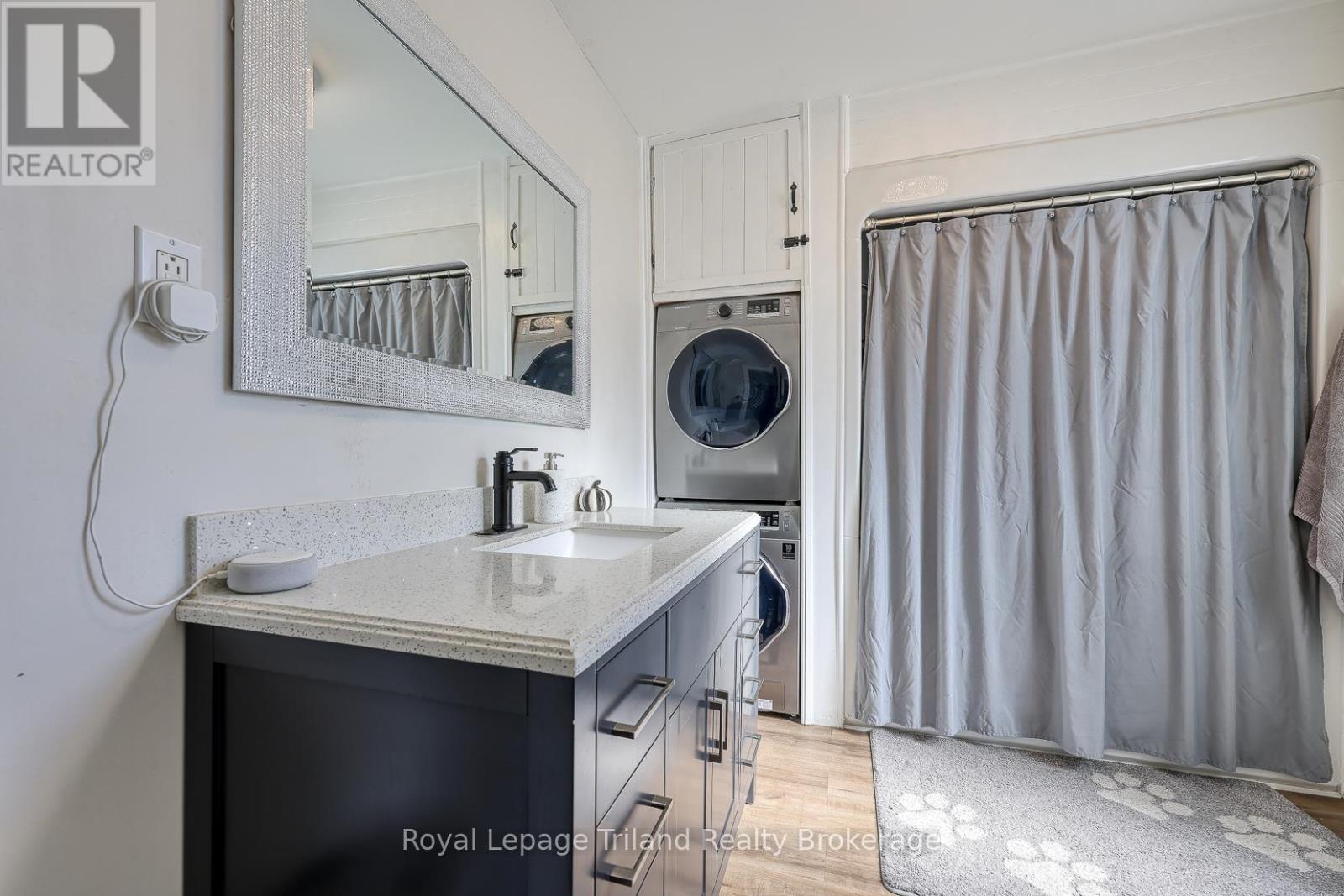 661 Henry Street, Woodstock, Ontario  N4S 1X8 - Photo 14 - X12470172