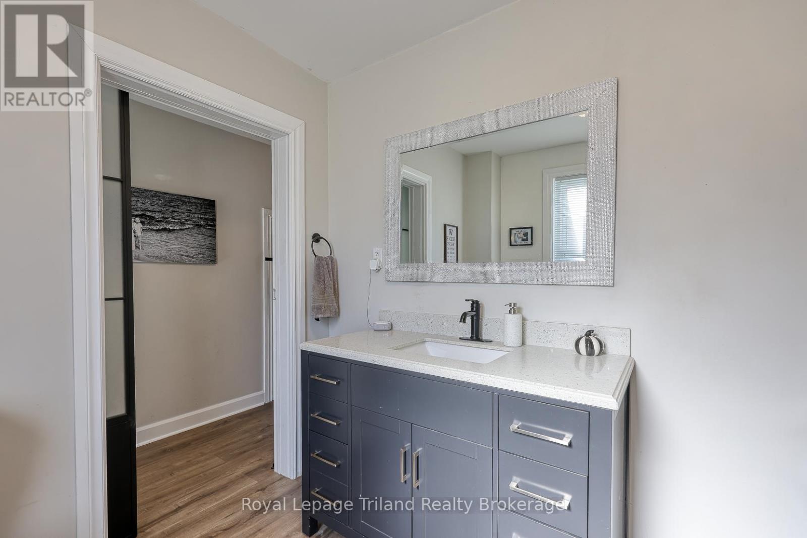 661 Henry Street, Woodstock, Ontario  N4S 1X8 - Photo 15 - X12470172