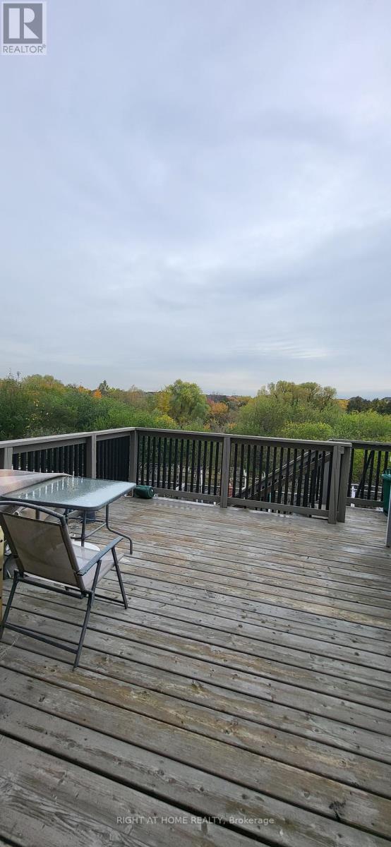 44 MOLDOVAN DRIVE, Brampton, Ontario
