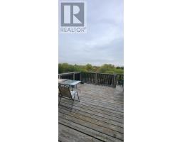44 MOLDOVAN DRIVE, Brampton, Ontario