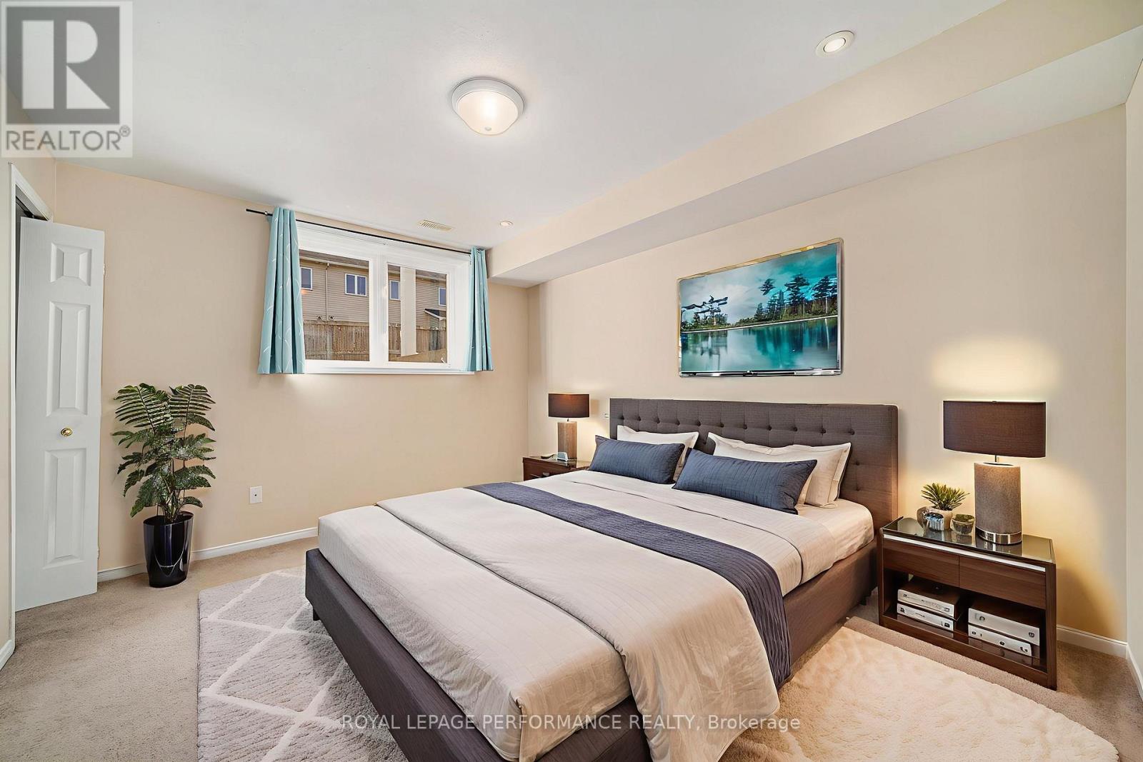 52 - 130 Berrigan Drive, Ottawa, Ontario  K2J 0J3 - Photo 12 - X12465602