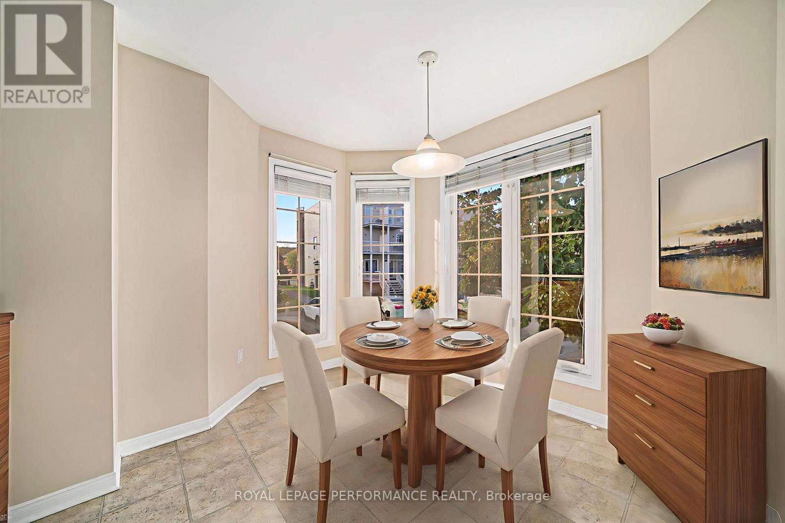 52 - 130 Berrigan Drive, Ottawa, Ontario  K2J 0J3 - Photo 6 - X12465602