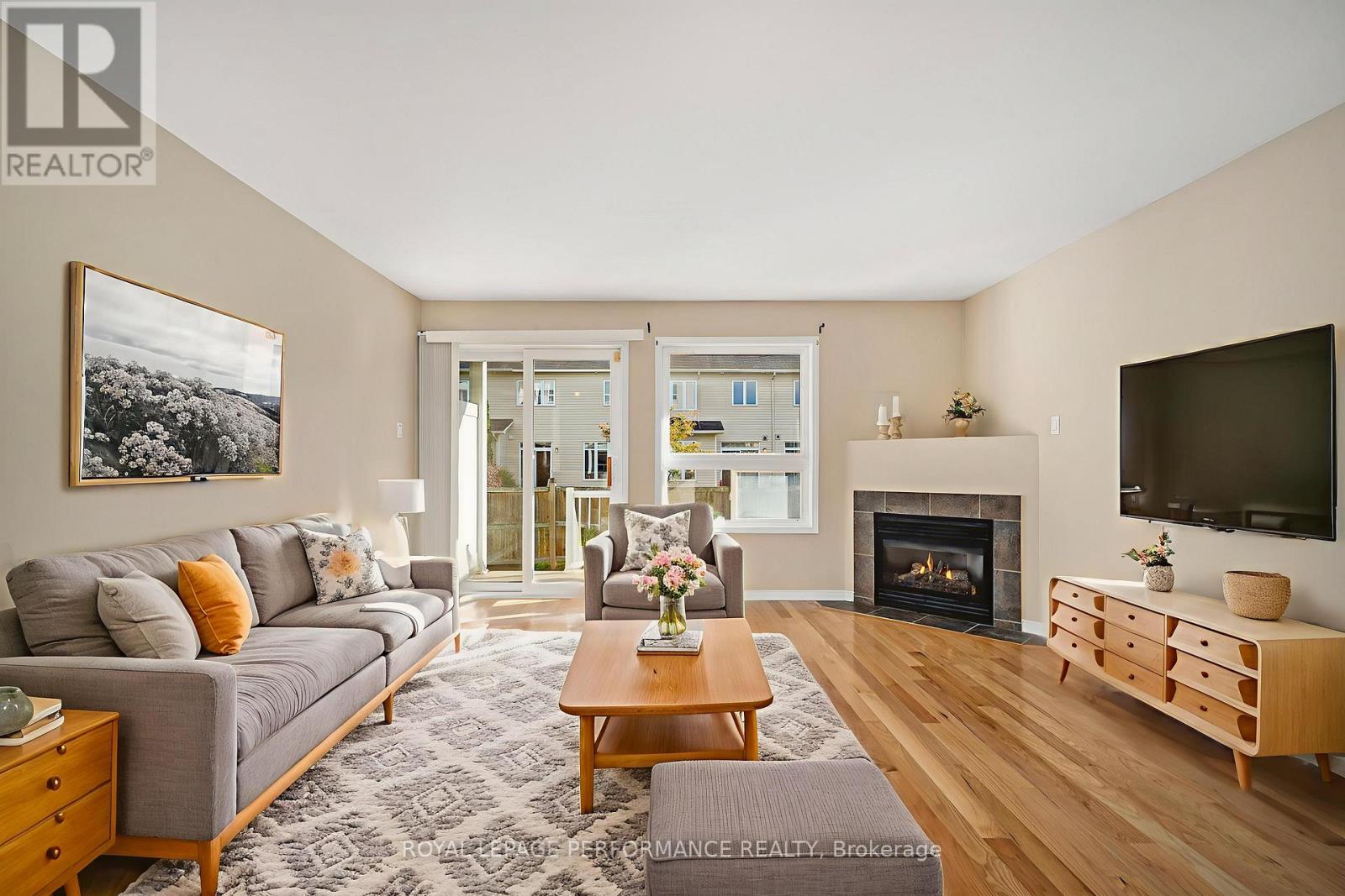 52 - 130 Berrigan Drive, Ottawa, Ontario  K2J 0J3 - Photo 7 - X12465602