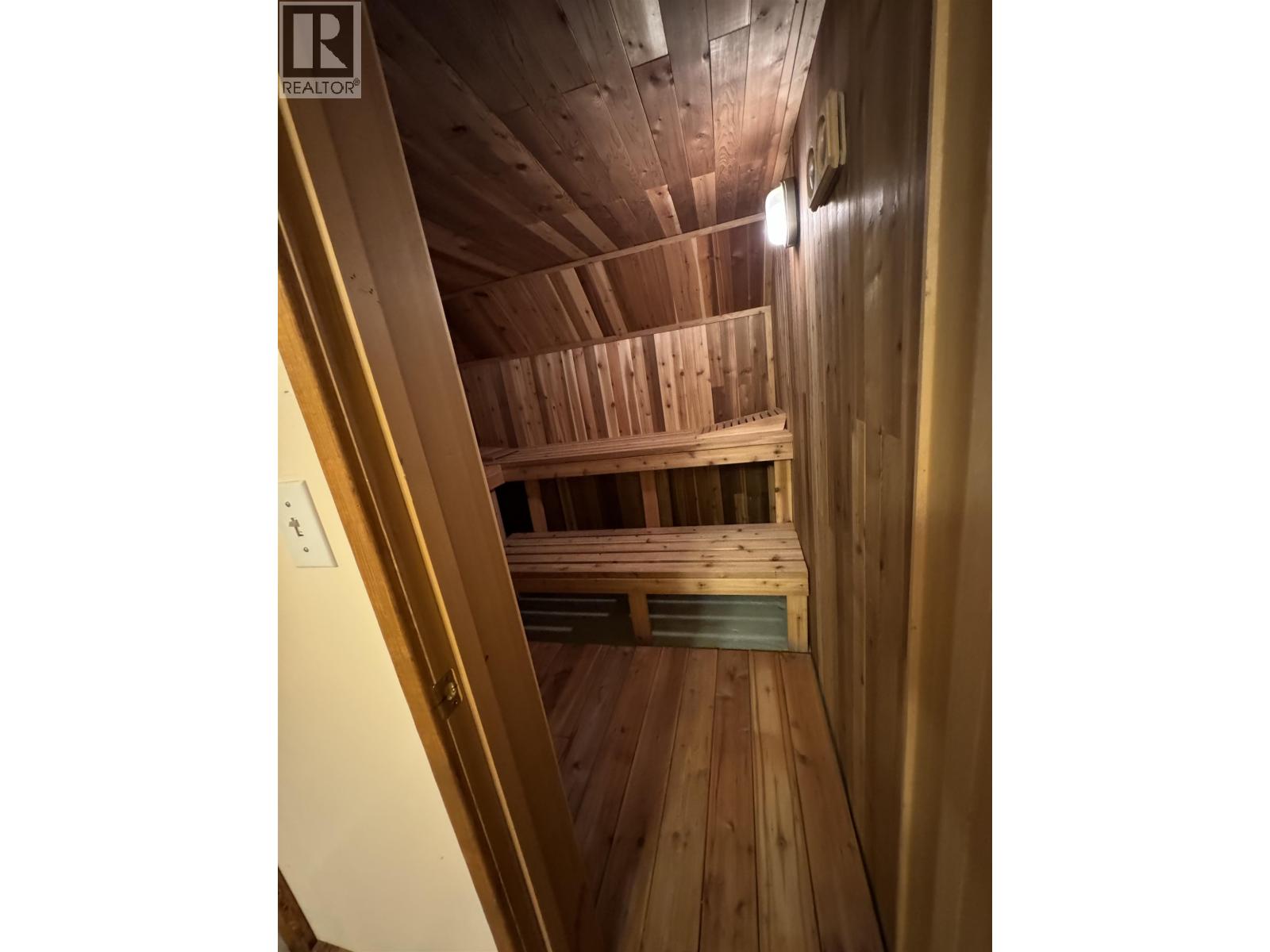 8320 Rainbow Country Road, Bridge Lake, British Columbia  V0K 1X2 - Photo 23 - R3059736