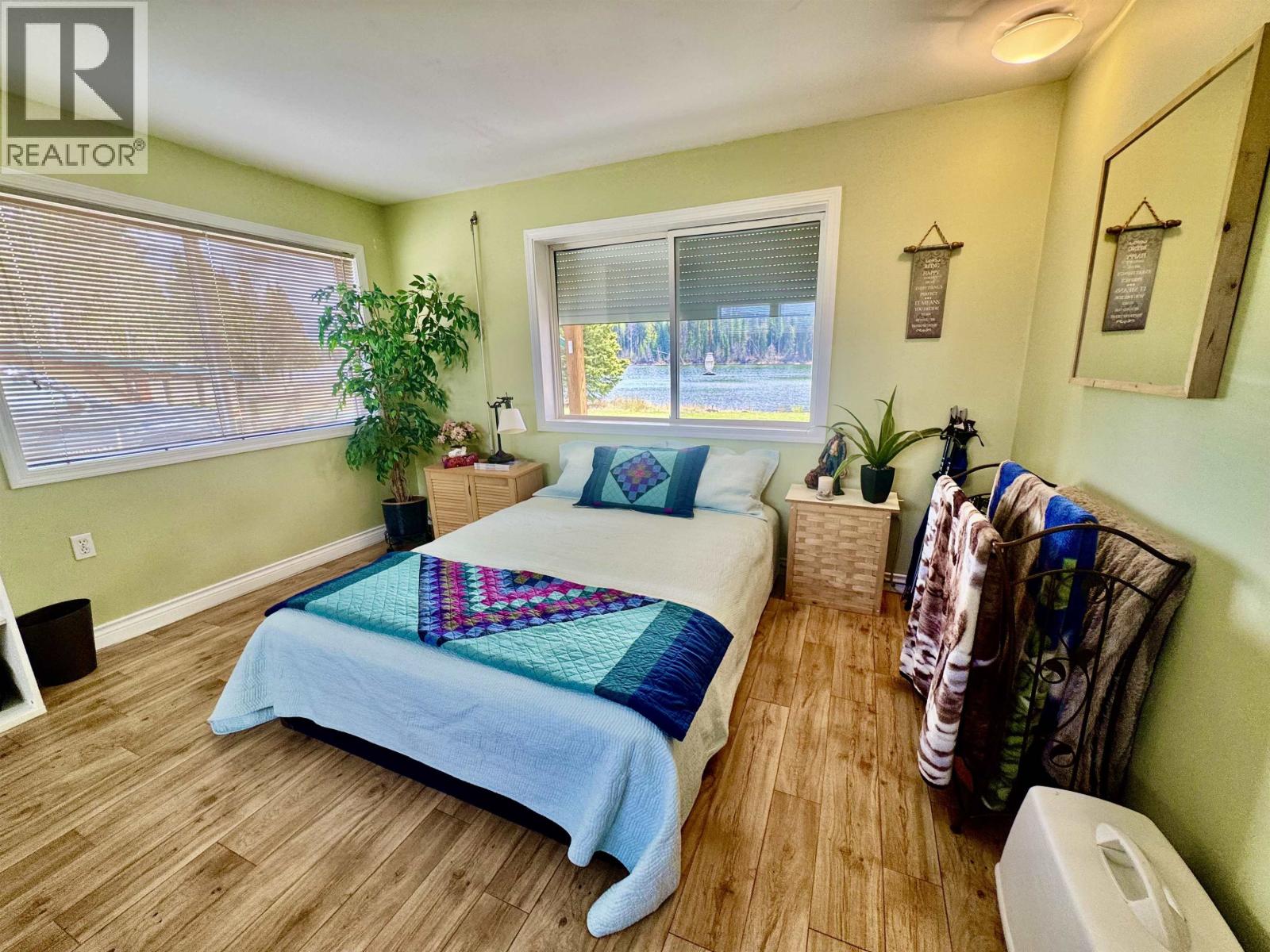 8320 Rainbow Country Road, Bridge Lake, British Columbia  V0K 1X2 - Photo 8 - R3059736