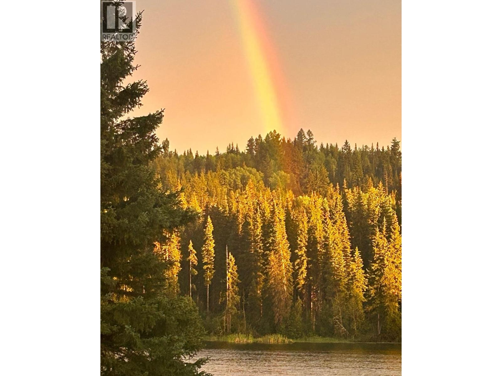 8320 Rainbow Country Road, Bridge Lake, British Columbia  V0K 1X2 - Photo 6 - R3059736