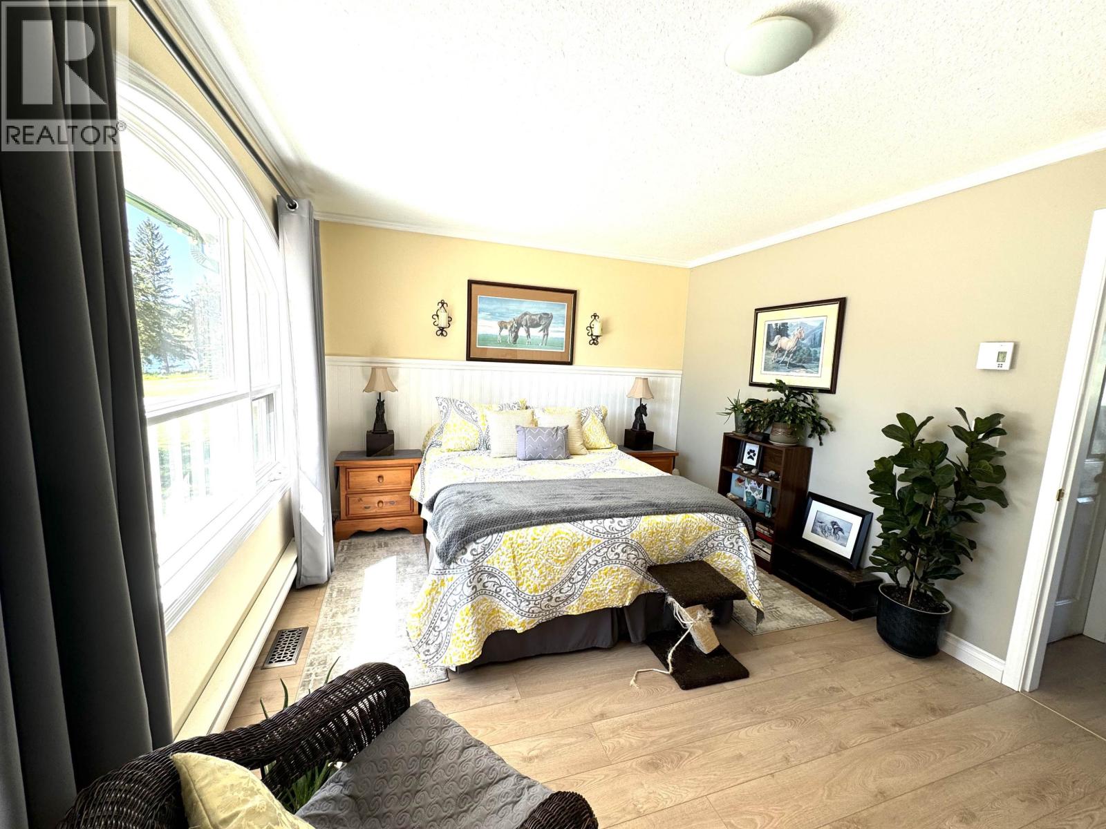 8320 Rainbow Country Road, Bridge Lake, British Columbia  V0K 1X2 - Photo 19 - R3059736