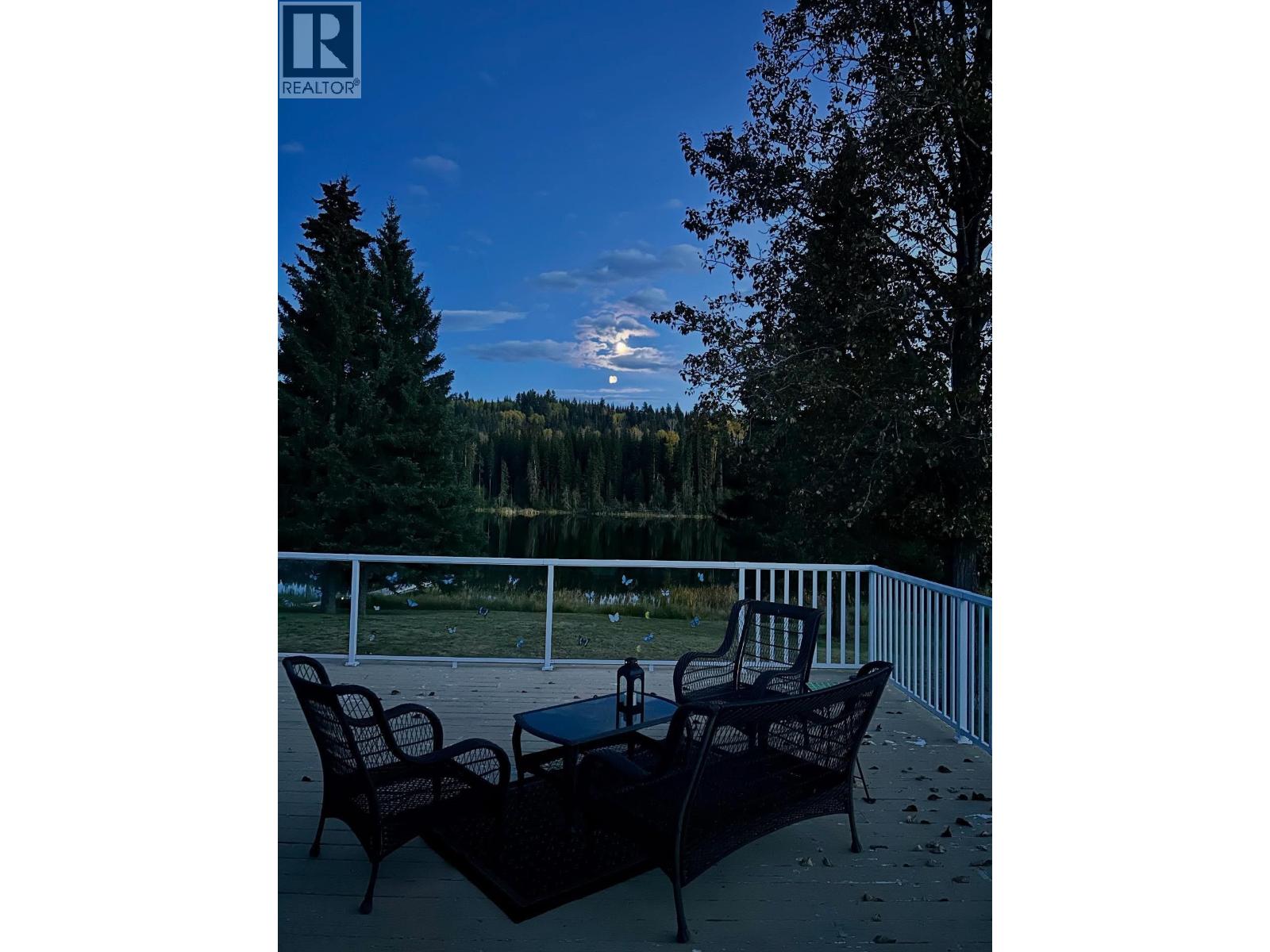 8320 Rainbow Country Road, Bridge Lake, British Columbia  V0K 1X2 - Photo 3 - R3059736