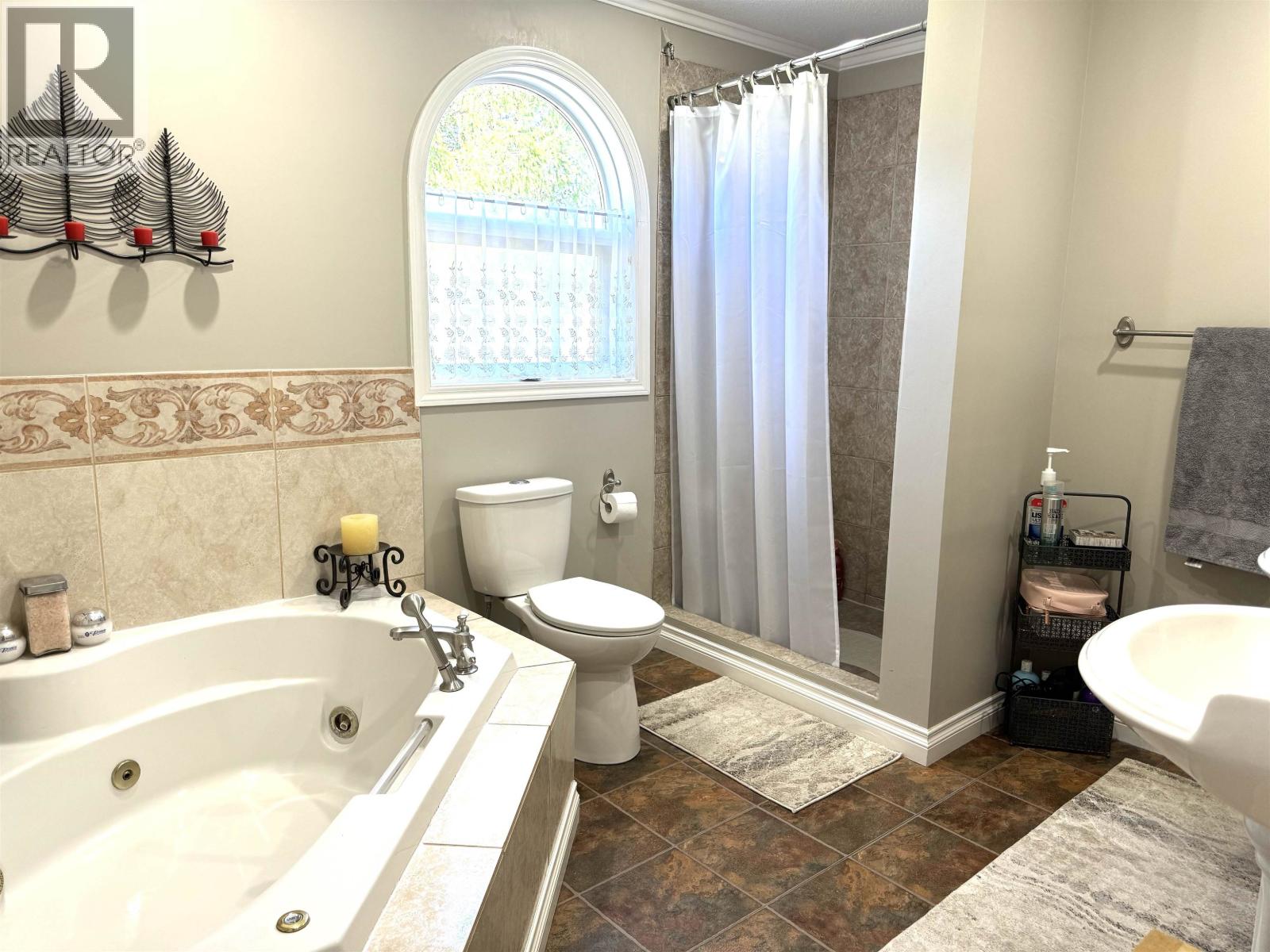 8320 Rainbow Country Road, Bridge Lake, British Columbia  V0K 1X2 - Photo 20 - R3059736