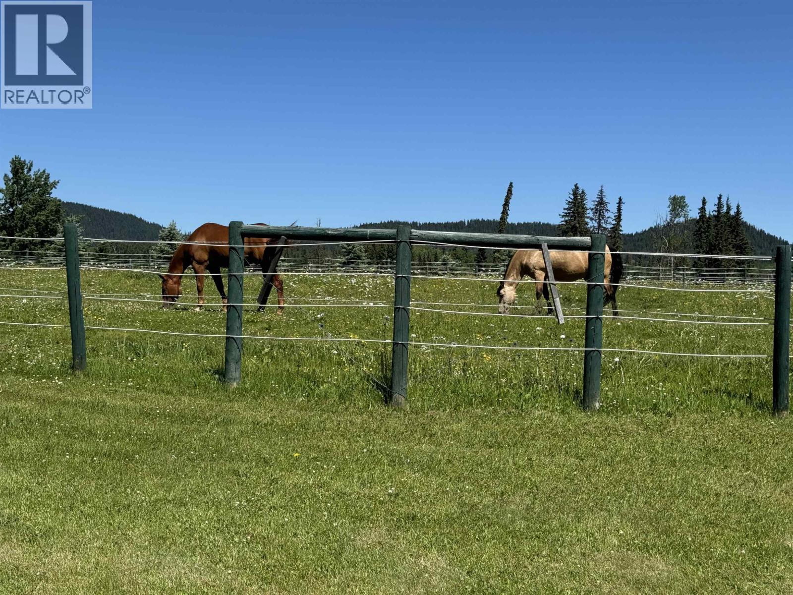 8320 Rainbow Country Road, Bridge Lake, British Columbia  V0K 1X2 - Photo 34 - R3059736