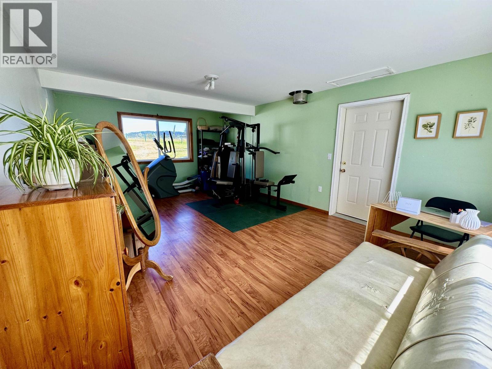 8320 Rainbow Country Road, Bridge Lake, British Columbia  V0K 1X2 - Photo 29 - R3059736