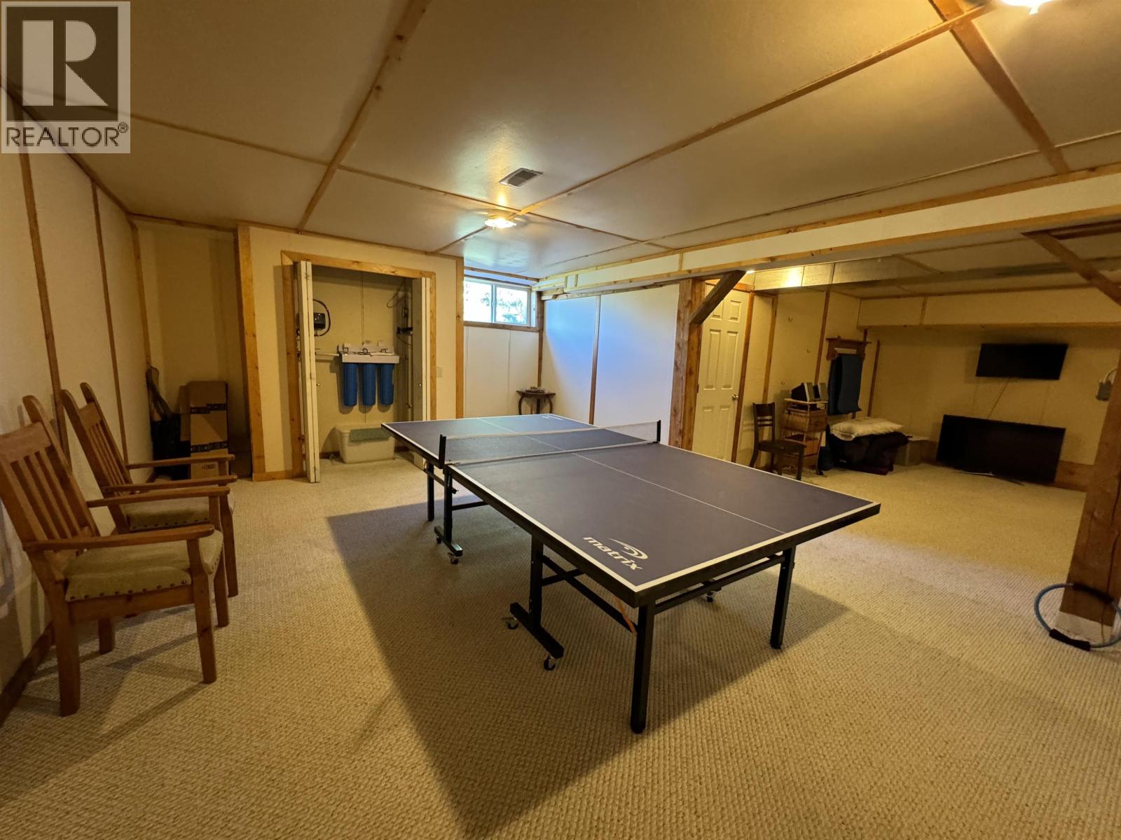 8320 Rainbow Country Road, Bridge Lake, British Columbia  V0K 1X2 - Photo 22 - R3059736