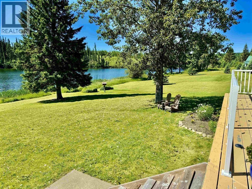 8320 Rainbow Country Road, Bridge Lake, British Columbia  V0K 1X2 - Photo 38 - R3059736
