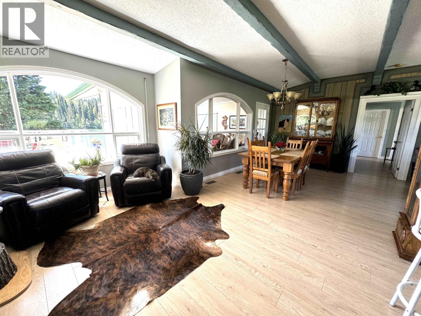 8320 Rainbow Country Road, Bridge Lake, British Columbia  V0K 1X2 - Photo 12 - R3059736