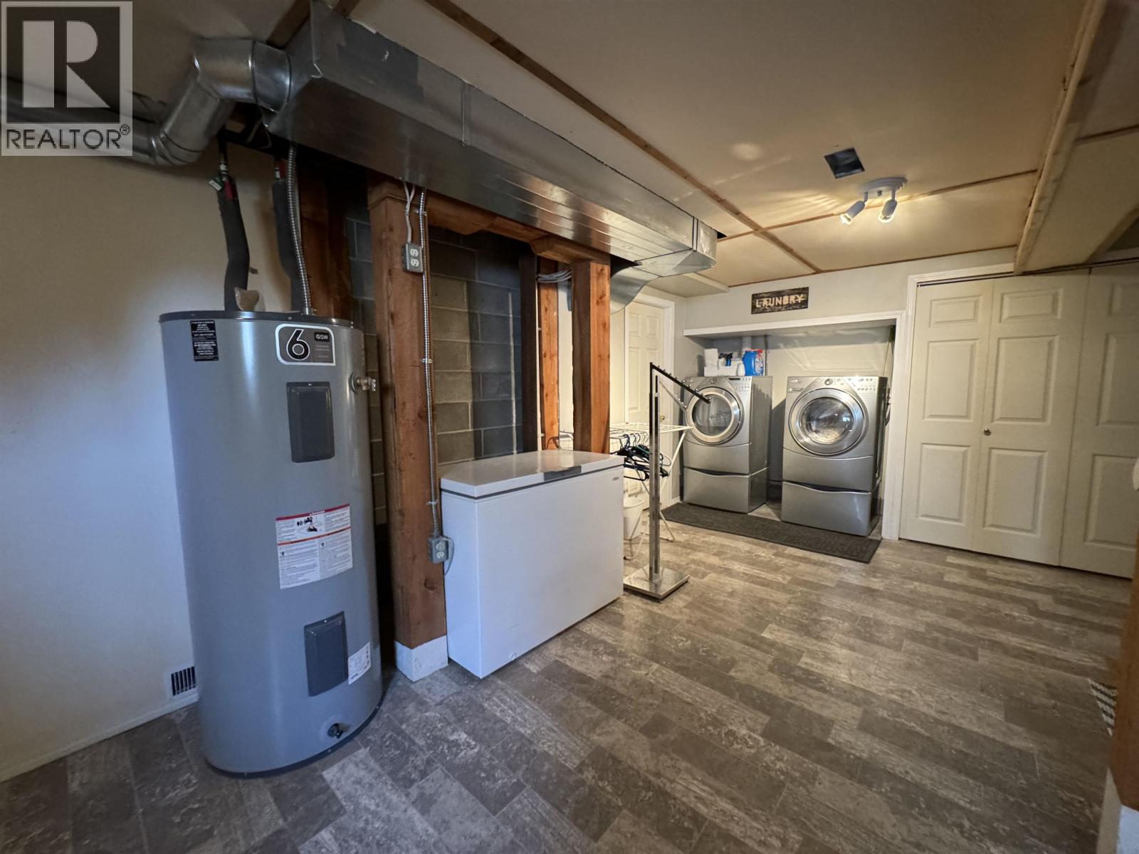 8320 Rainbow Country Road, Bridge Lake, British Columbia  V0K 1X2 - Photo 21 - R3059736