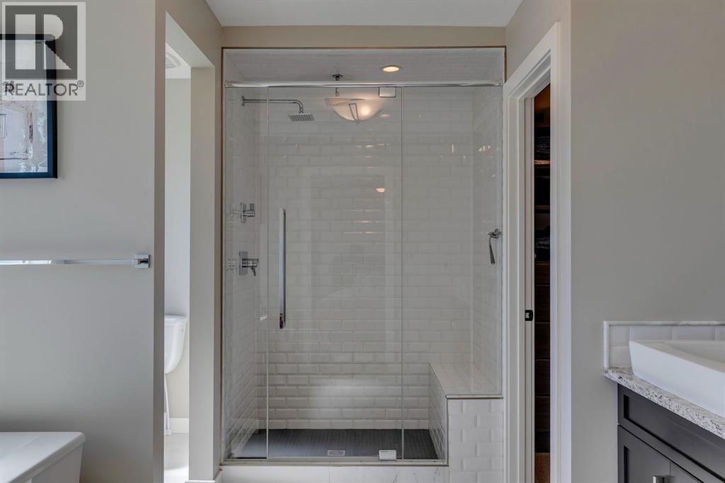 119 Marquis Crescent Se, Calgary, Alberta  T3M 1Y1 - Photo 36 - A2247849