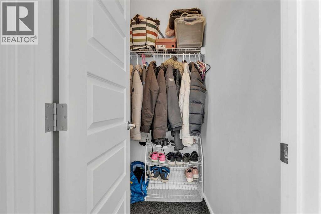 7 Corner Meadows Common Ne, Calgary, Alberta  T3N 1J5 - Photo 18 - A2258154
