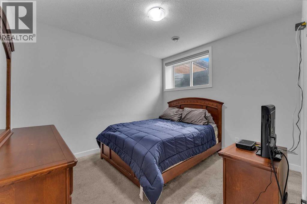 7 Corner Meadows Common Ne, Calgary, Alberta  T3N 1J5 - Photo 36 - A2258154