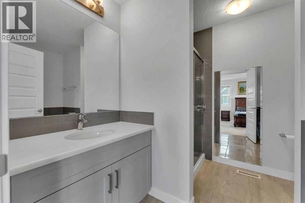 7 Corner Meadows Common Ne, Calgary, Alberta  T3N 1J5 - Photo 24 - A2258154