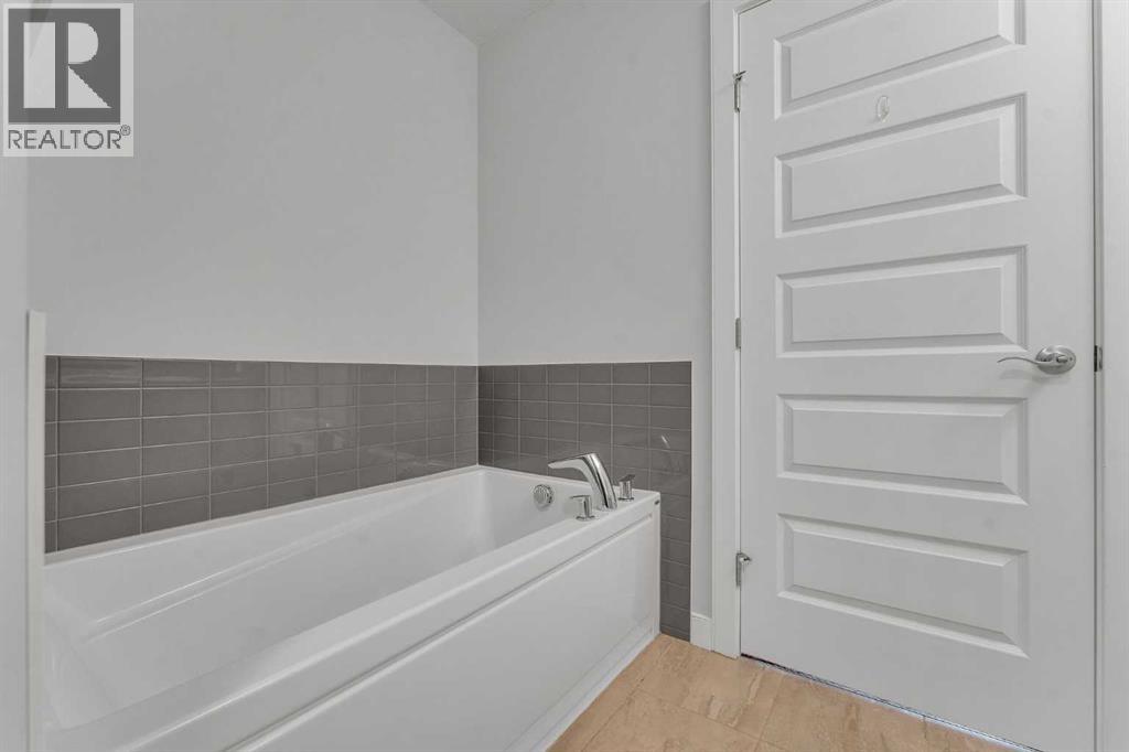 7 Corner Meadows Common Ne, Calgary, Alberta  T3N 1J5 - Photo 26 - A2258154