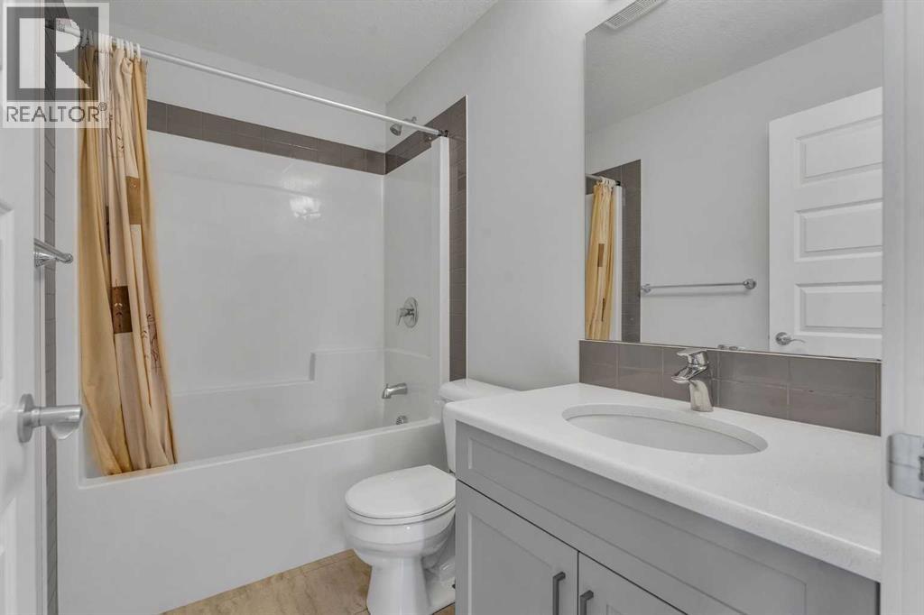 7 Corner Meadows Common Ne, Calgary, Alberta  T3N 1J5 - Photo 28 - A2258154