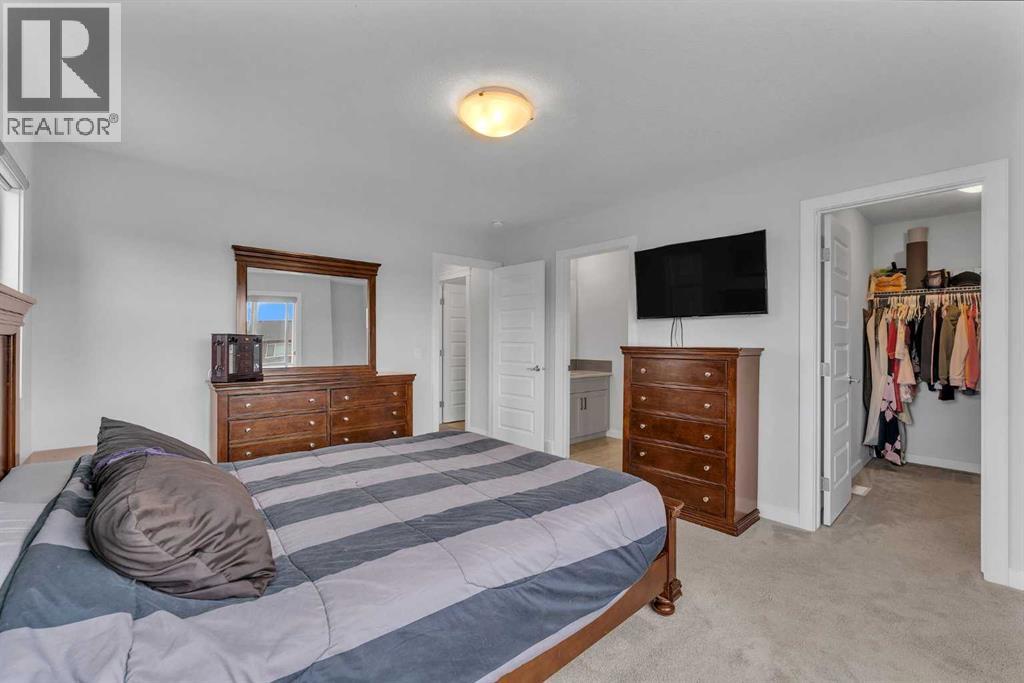 7 Corner Meadows Common Ne, Calgary, Alberta  T3N 1J5 - Photo 22 - A2258154