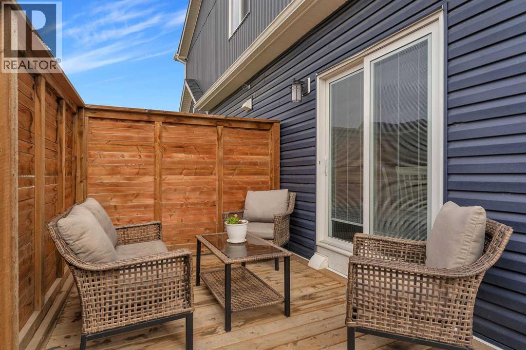 7 Corner Meadows Common Ne, Calgary, Alberta  T3N 1J5 - Photo 39 - A2258154