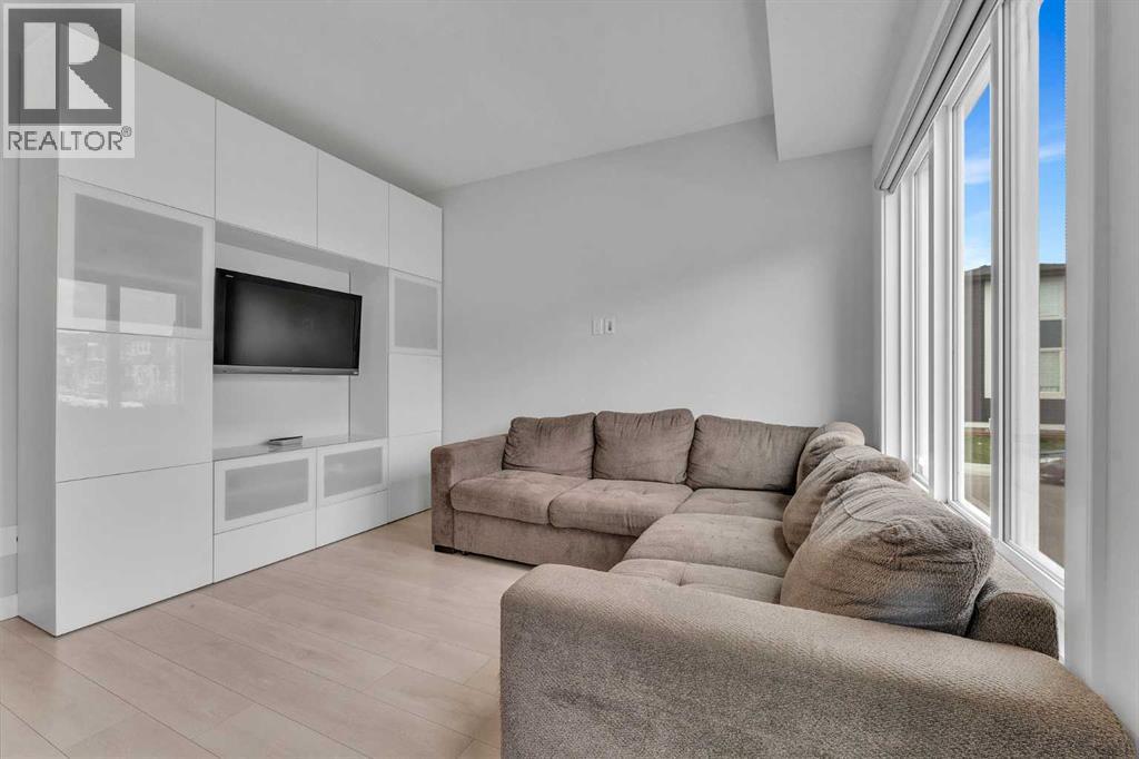 7 Corner Meadows Common Ne, Calgary, Alberta  T3N 1J5 - Photo 6 - A2258154