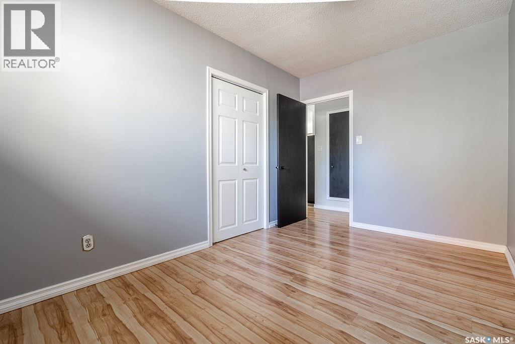 2512 Melrose Avenue, Saskatoon, Saskatchewan  S7J 0V6 - Photo 16 - SK021203