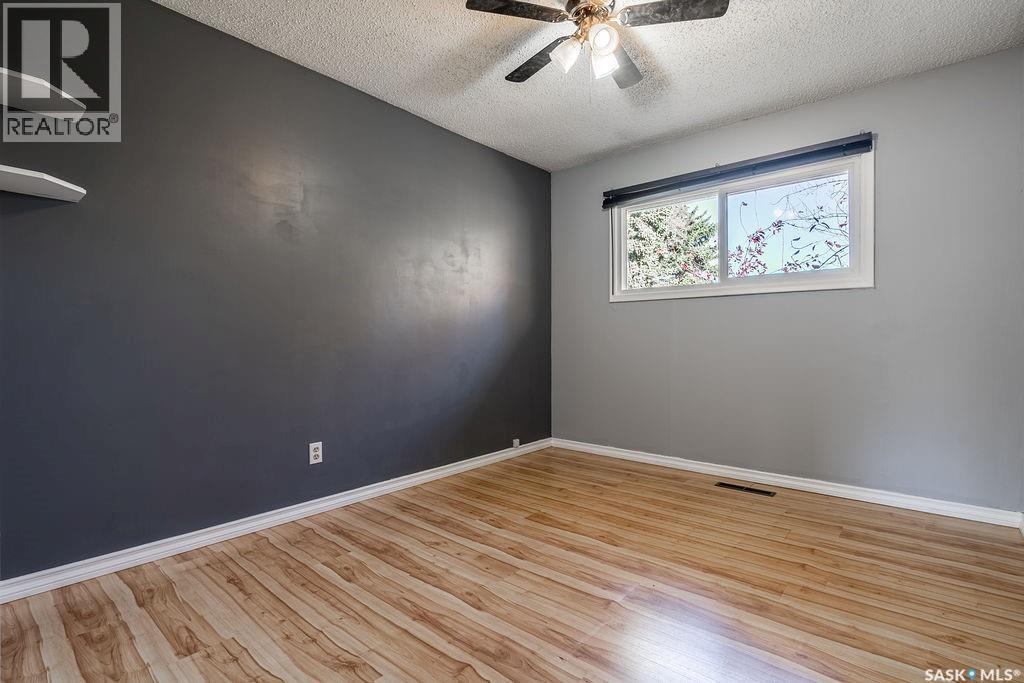 2512 Melrose Avenue, Saskatoon, Saskatchewan  S7J 0V6 - Photo 18 - SK021203