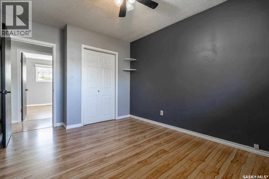 2512 Melrose Avenue, Saskatoon, Saskatchewan  S7J 0V6 - Photo 19 - SK021203
