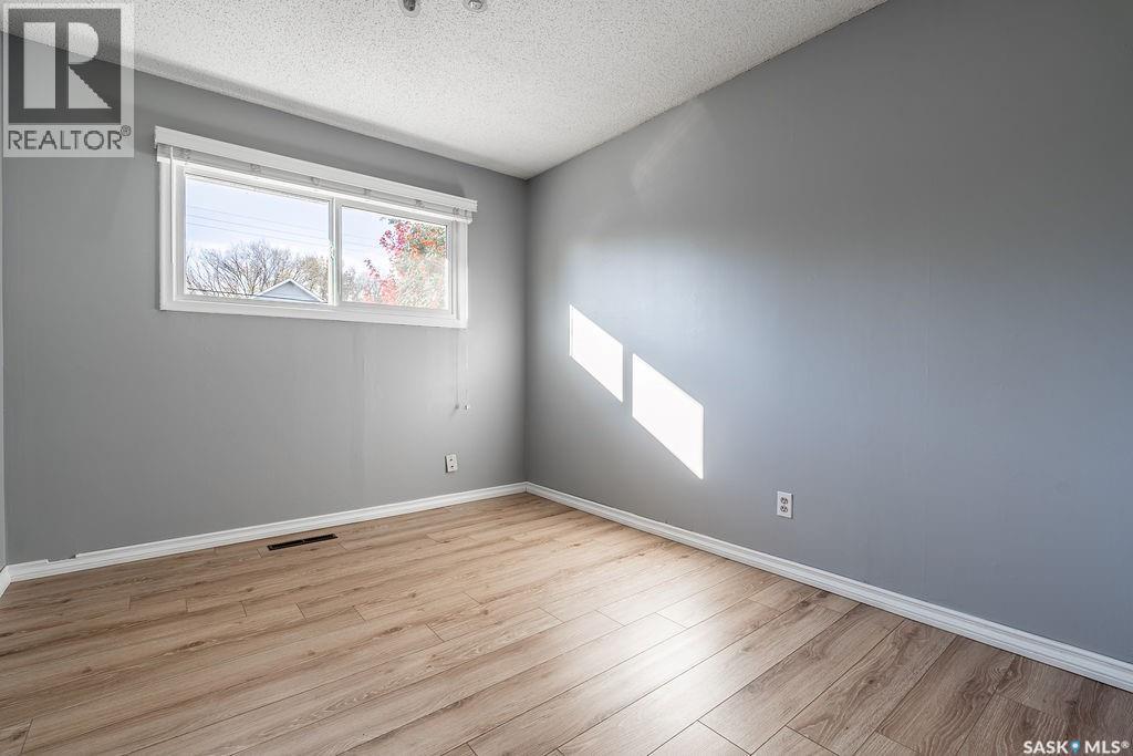 2512 Melrose Avenue, Saskatoon, Saskatchewan  S7J 0V6 - Photo 20 - SK021203
