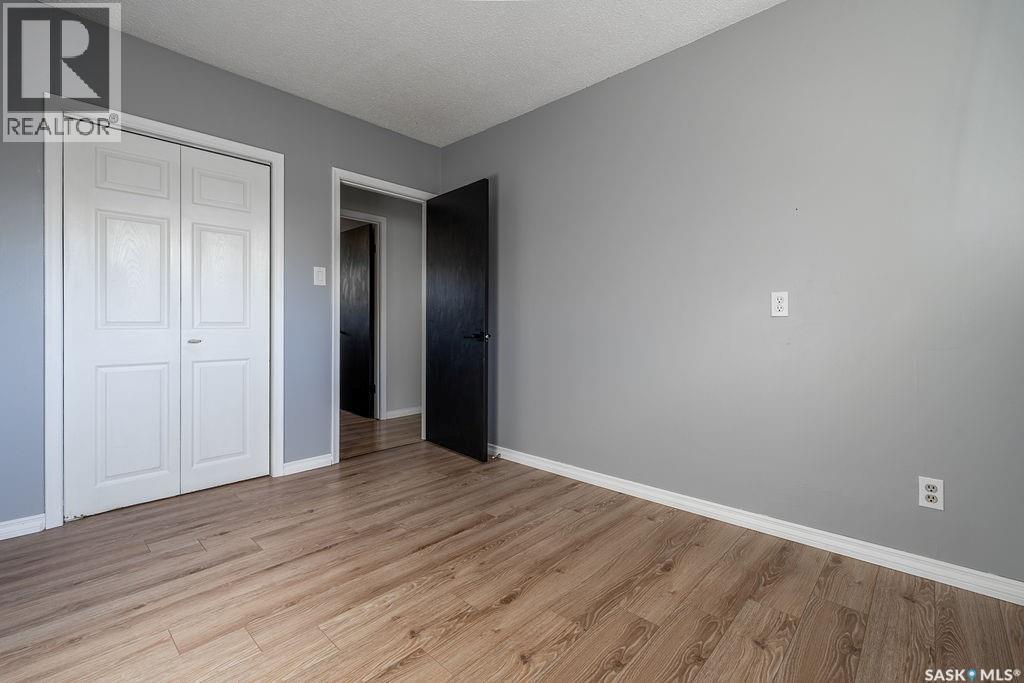 2512 Melrose Avenue, Saskatoon, Saskatchewan  S7J 0V6 - Photo 21 - SK021203