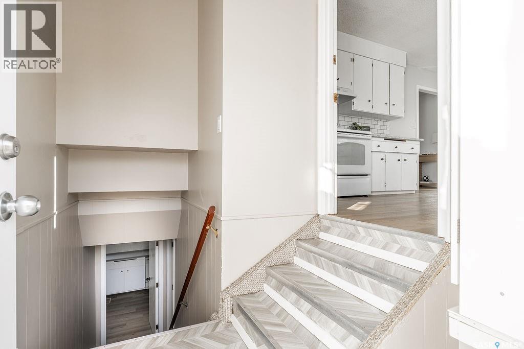 2512 Melrose Avenue, Saskatoon, Saskatchewan  S7J 0V6 - Photo 22 - SK021203