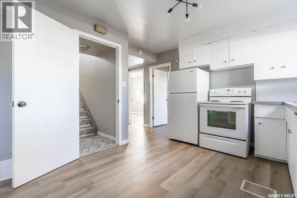 2512 Melrose Avenue, Saskatoon, Saskatchewan  S7J 0V6 - Photo 24 - SK021203