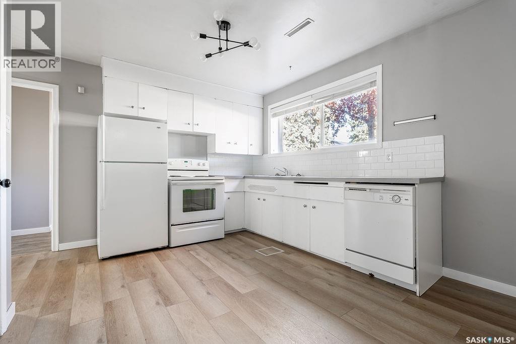 2512 Melrose Avenue, Saskatoon, Saskatchewan  S7J 0V6 - Photo 25 - SK021203