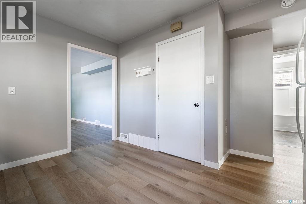 2512 Melrose Avenue, Saskatoon, Saskatchewan  S7J 0V6 - Photo 26 - SK021203