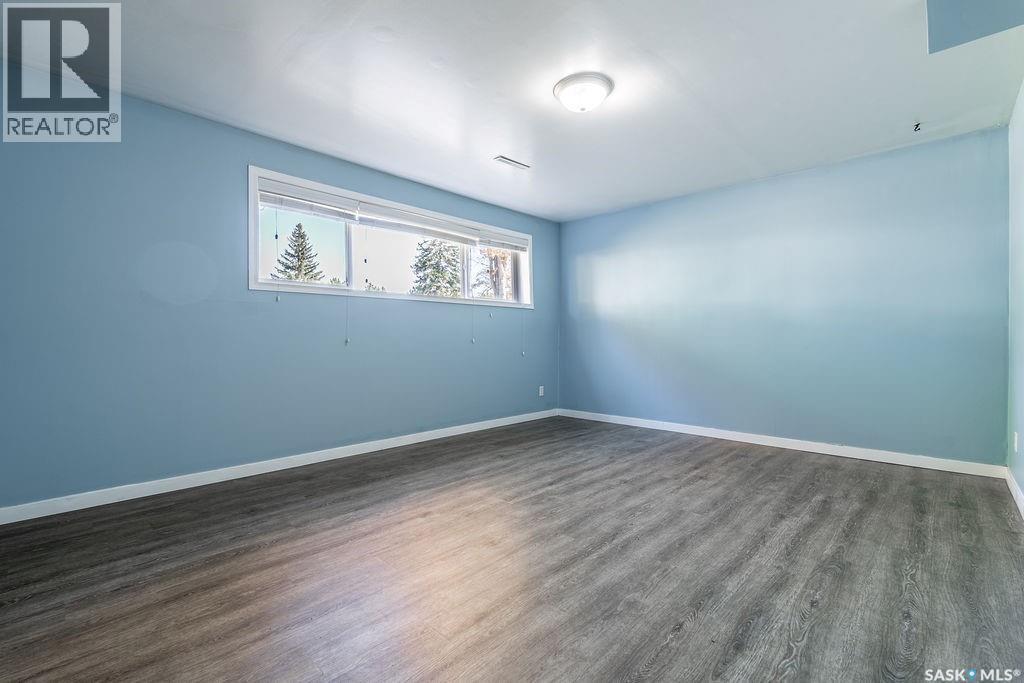 2512 Melrose Avenue, Saskatoon, Saskatchewan  S7J 0V6 - Photo 27 - SK021203